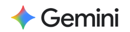 Gemini ai Logo