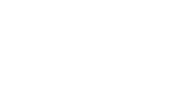 VS Digital Solutions Logo