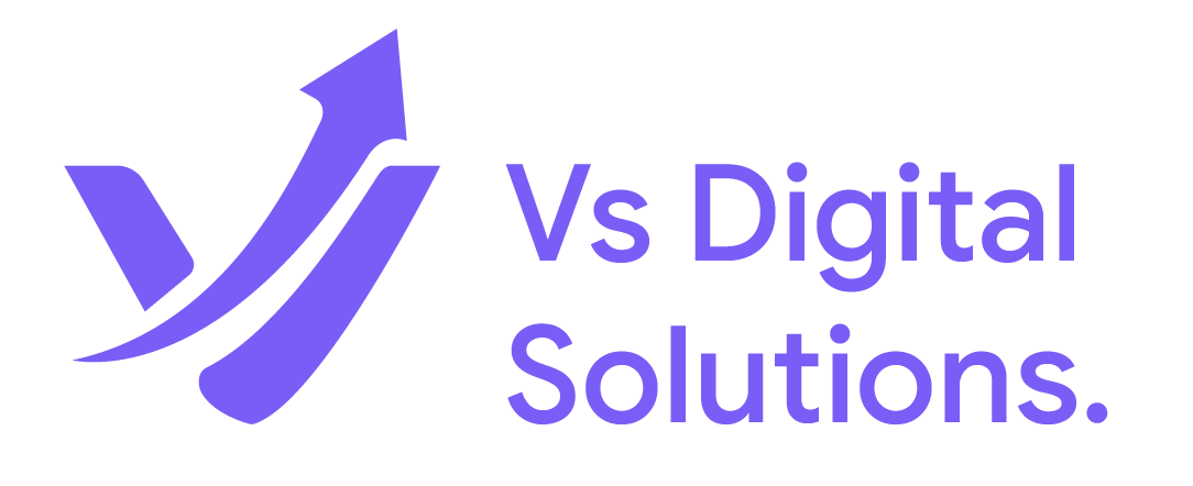 VS Digital Solutions