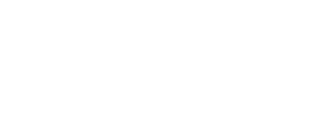 VS Digital Solutions